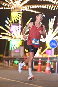 BIB: 0000, 41218
                            <button type="button" onclick="openModal(23144676)" class="btn btn-primary btn-sm float-right btn-popup" data-toggle="modal" data-target=".modal-high-quality">
                        <i class="fas fa-shopping-cart"></i> Add to Cart
                    </button>
                                            <button type="button" onclick="isThisMe(23144676, true)" class="btn btn-success btn-sm float-right btn-popup btn-isme hidden" data-toggle="tooltip" data-placement="bottom" title="นี่คือรูปของคุณใช่ไหม คลิกที่นี่เพื่อเอาเข้าอัลบั้ม">
                        <i class="fas fa-plus"></i> Add to album
                    </button>
                    <button type="button" onclick="isThisMe(23144676, false)" class="btn btn-warning btn-sm float-right btn-popup btn-isnotme hidden">
                        <i class="fas fa-ban"></i> Remove from album
                    </button>